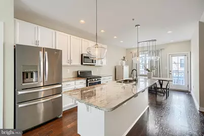 305 Davage Lane, Towson, MD 21286 - Photo 1