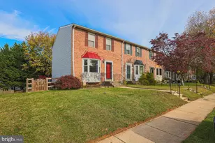 48 Stoneway Pl, Baltimore, MD 21236 - Photo 1