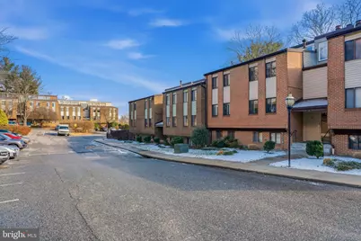 1809 Snow Meadow Lane #102, Baltimore, MD 21209 - Photo 1