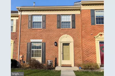 7 Cross Falls Circle, Sparks Glencoe, MD 21152 - Photo 1