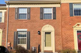7 Cross Falls Cir, Sparks Glencoe, MD 21152 - Photo 1
