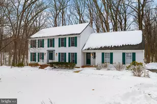14225 Sawmill Ct, Phoenix, MD 21131 - Photo 1
