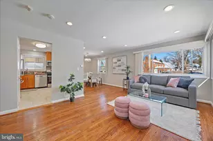 6513 Liberty Rd, Baltimore, MD 21207 - Photo 1