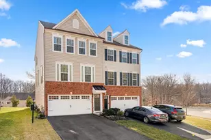 9542 Watts Rd, Owings Mills, MD 21117 - Photo 1