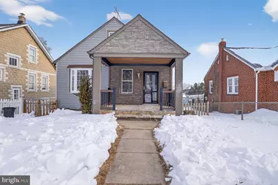 2932 Manns Avenue, Baltimore, MD 21234 - Photo 1
