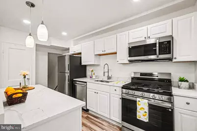 150 Marburth Avenue, Towson, MD 21286 - Photo 1