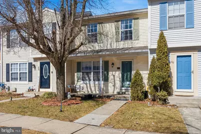 58 Hardwood Drive, Rosedale, MD 21237 - Photo 1