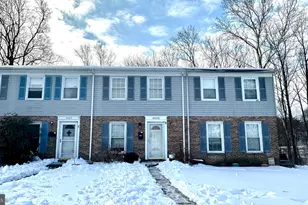 3423 Santee Rd, Nottingham, MD 21236 - Photo 1