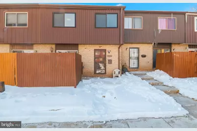 8123 Salt Lake Drive, Baltimore, MD 21244 - Photo 1