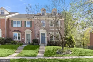 4016 Forest Valley, Parkville, MD 21234 - Photo 1