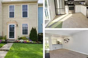 3 Jack Pine Pl, Nottingham, MD 21236 - Photo 1