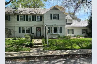 3022 Dunglow Road, Baltimore, MD 21222 - Photo 1
