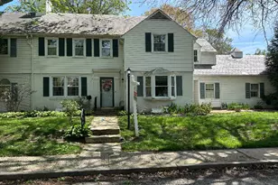 3022 Dunglow Rd, Baltimore, MD 21222 - Photo 1