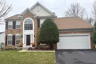 9 Greens Landing Ct, Randallstown, MD 21133 - Photo 1