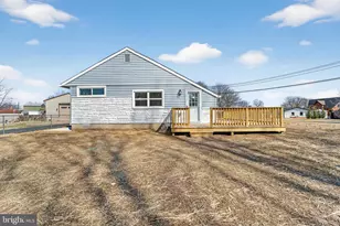 203 Antietam Rd, Baltimore, MD 21221 - Photo 1
