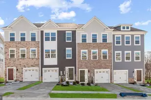 5030 Silver Oak Dr, Rosedale, MD 21237 - Photo 1