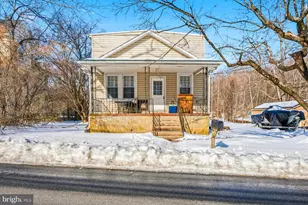 116 Gwynnbrook Ave, Owings Mills, MD 21117 - Photo 1