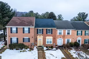 10 Killadoon Ct, Lutherville Timonium, MD 21093 - Photo 1
