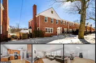 8127 Glen Gary Rd, Towson, MD 21286 - Photo 1