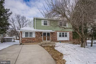 5 Carlton Crest Court, Reisterstown, MD 21136 - Photo 1