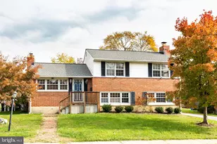 2119 Eastridge Rd, Lutherville Timonium, MD 21093 - Photo 1