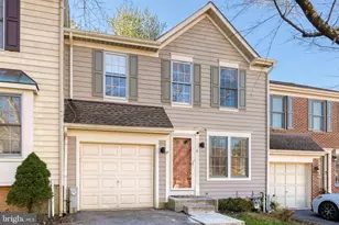 5 Weyanoke Ct, Pikesville, MD 21208 - Photo 1