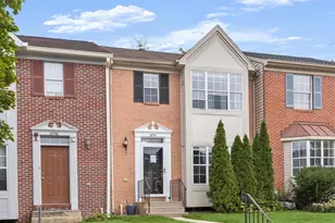 3754 Foxford Stream Rd, Nottingham, MD 21236 - Photo 1