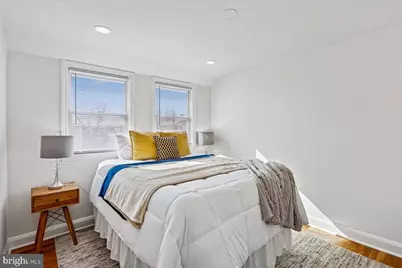 1616 Hardwick Road, Towson, MD 21286 - Photo 1