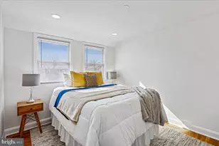 1616 Hardwick Rd, Towson, MD 21286 - Photo 1