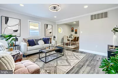 2408 Meadow Road, Baltimore, MD 21222 - Photo 1