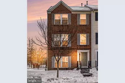 9713 Luguna Road, Baltimore, MD 21220 - Photo 1