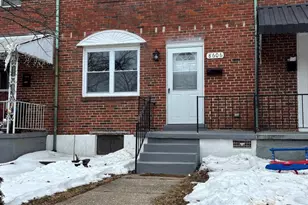 8606 Willow Oak Rd, Parkville, MD 21234 - Photo 1