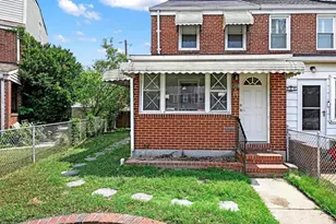 300 Chestnut St, Dundalk, MD 21222 - Photo 1