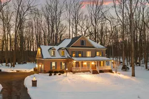 6 Middle Woods Ct, Parkton, MD 21120 - Photo 1