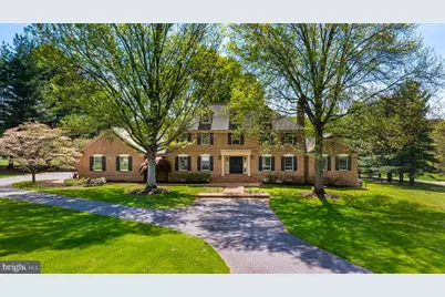 7 Glenberry Court, Phoenix, MD 21131 - Photo 1