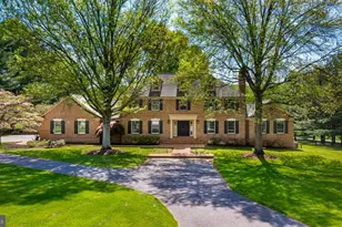 7 Glenberry Ct, Phoenix, MD 21131 - Photo 1
