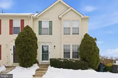 9 Ketch Cay Court, Middle River, MD 21220 - Photo 1