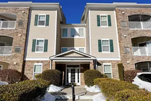 305 Wyndham Cir, Owings Mills, MD 21117 - Photo 1