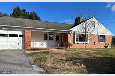 1000 Stevenson Lane, Towson, MD 21286 - Photo 1