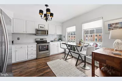 9 Roger Valley Court, Baltimore, MD 21234 - Photo 1