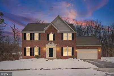 917 Gladway Road, Middle River, MD 21220 - Photo 1