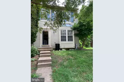 2017 Heritage Drive, Baltimore, MD 21209 - Photo 1