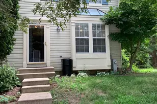 2017 Heritage Dr, Baltimore, MD 21209 - Photo 1