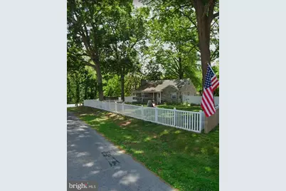 7051 Greenbank Road, Baltimore, MD 21220 - Photo 1