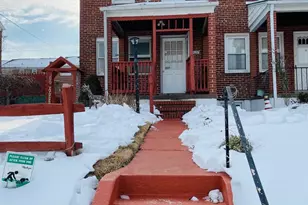 7127 Eastbrook Ave, Baltimore, MD 21224 - Photo 1