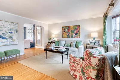 39 Regester Avenue, Baltimore, MD 21212 - Photo 1