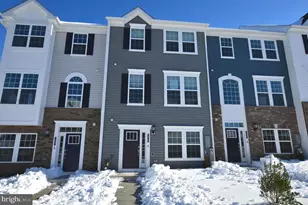 7605 River Reach Rd, Baltimore, MD 21244 - Photo 1