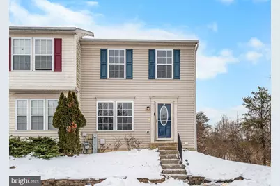 7711 Cornerstone, Baltimore, MD 21244 - Photo 1