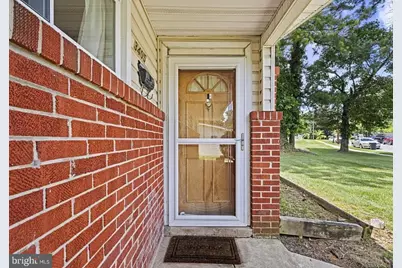 3405 Joann Drive, Baltimore, MD 21244 - Photo 1