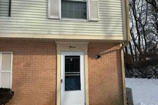 11 Woodenbridge Ct, Reisterstown, MD 21136 - Photo 1